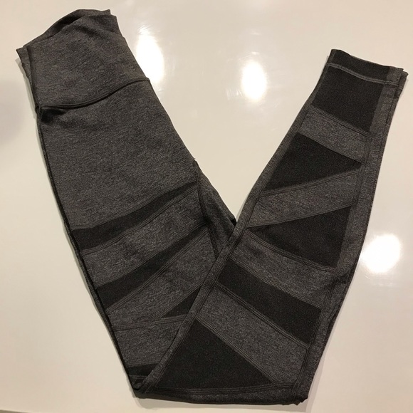 Wunder Under Tech Mesh Special Edition - Luxtreme - Picture 4 of 5